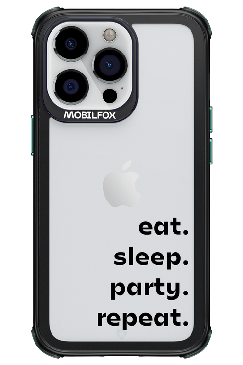 Party Loop - Apple iPhone 13 Pro