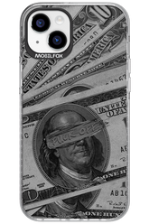 Talking Money - Apple iPhone 15 Plus