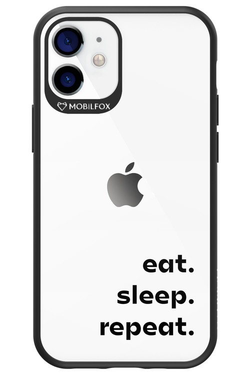 Daily Loop 2.0 - Apple iPhone 12 Mini