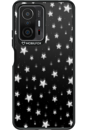 Star Night - Xiaomi Mi 11T