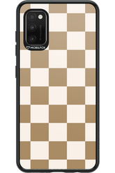 Nude Chess - Samsung Galaxy A41