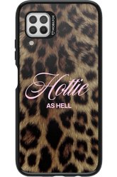 hottie 2.0 - Huawei P40 Lite