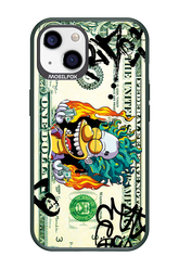 CLOWN - Apple iPhone 13