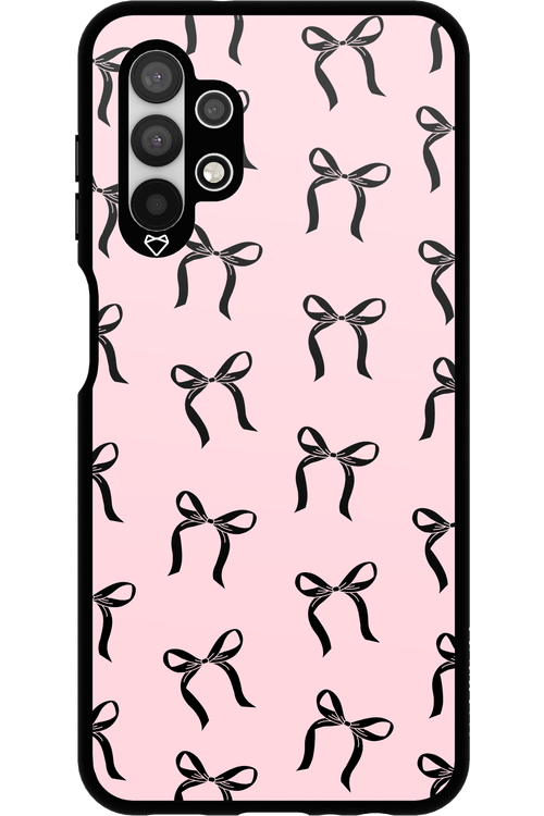 Bow Promise 2.0 - Samsung Galaxy A13 4G