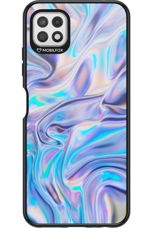 Holo Dreams - Samsung Galaxy A22 5G