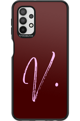 (Dark Blush) V 2.0 - Samsung Galaxy A32 5G