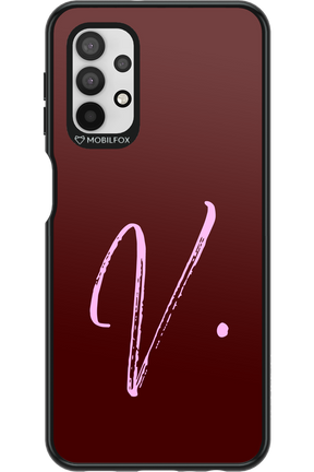 (Dark Blush) V 2.0 - Samsung Galaxy A32 5G