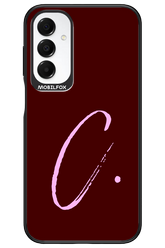 (Dark Blush) C 2.0 - Samsung A16