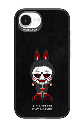 Sawbubu - Apple iPhone 16e