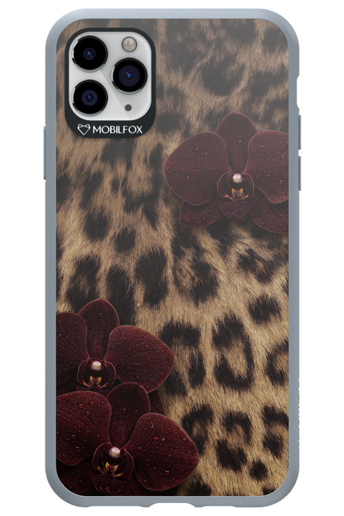 Orchid Bite 2.0 - Apple iPhone 11 Pro Max