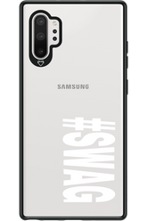 Swag Light Mode - Samsung Galaxy Note 10+