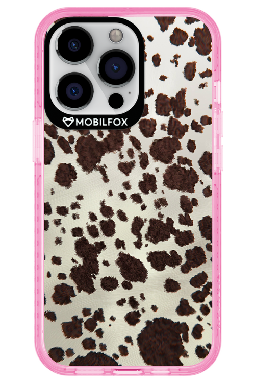 Appaloosa 2.0 - Apple iPhone 13 Pro