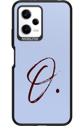 (Jellyfish Presso) O 2.0 - Xiaomi Redmi Note 12 5G