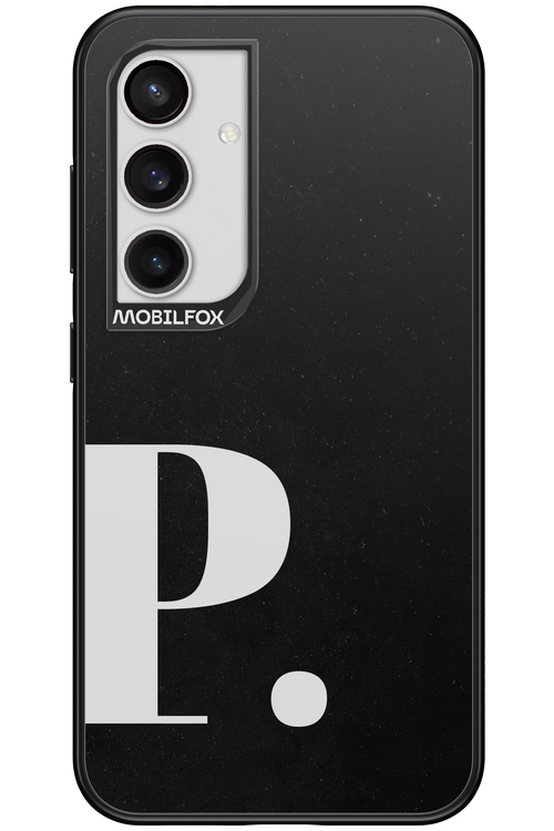 P (Off Space) 2.0 - Samsung Galaxy S24