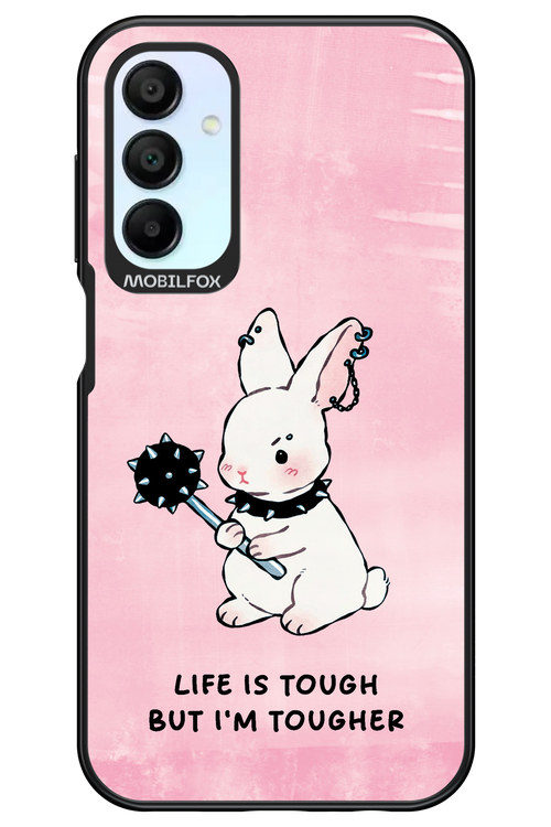 Bunny 2.0 - Samsung Galaxy A15