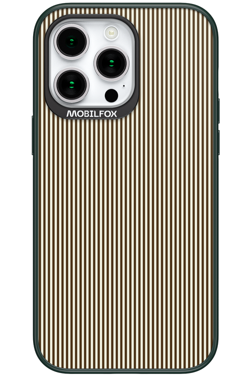 Business Casual 2.0 - Apple iPhone 15 Pro Max