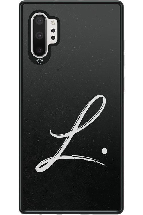 (Off Space) L 2.0 - Samsung Galaxy Note 10+