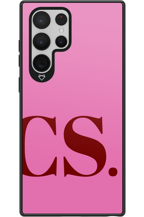 CS (Sorbet) 2.0 - Samsung Galaxy S22 Ultra
