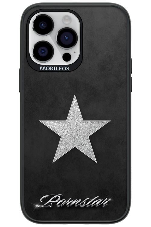 P*rnstar 2.0 - Apple iPhone 14 Pro Max
