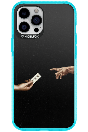 Giving - Apple iPhone 12 Pro Max