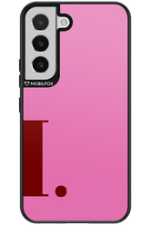 I (Sorbet) 2.0 - Samsung Galaxy S22