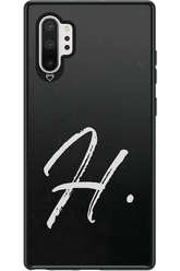 (Off Space) H 2.0 - Samsung Galaxy Note 10+