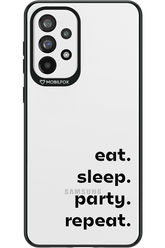 Party Loop 2.0 - Samsung Galaxy A73