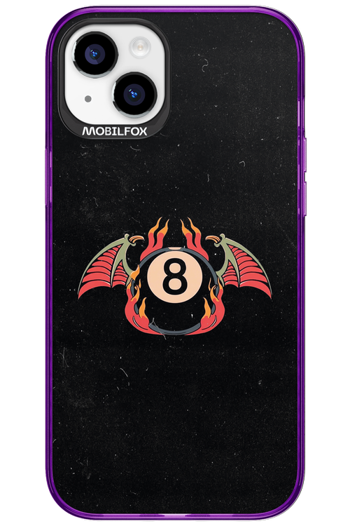 8ight - Apple iPhone 15 Plus