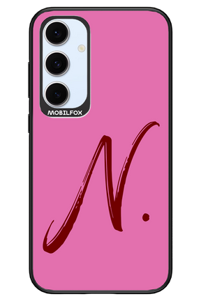 (Sorbet) N 2.0 - Samsung S24 FE
