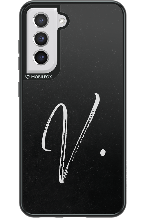 (Off Space) V 2.0 - Samsung Galaxy S21 FE