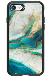 Emerald - Apple iPhone 7