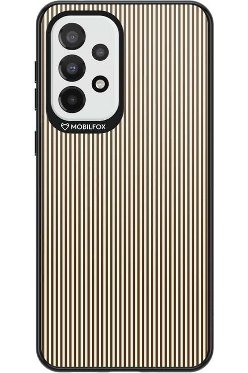 Business Casual - Samsung Galaxy A33