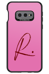 (Sorbet) R 2.0 - Samsung Galaxy S10e