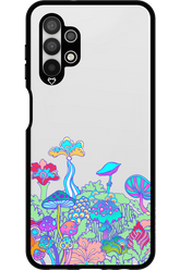 Shrooms - Samsung Galaxy A13 4G
