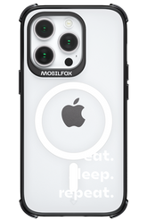 Daily Loop Light 2.0 - Apple iPhone 14 Pro