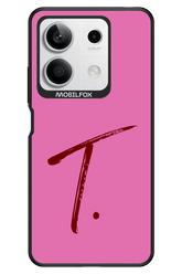(Sorbet) T 2.0 - Xiaomi Redmi Note 13 5G