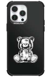 Dollar Bear - Apple iPhone 14 Pro Max