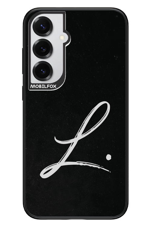 (Off Space) L 2.0 - Samsung S25+