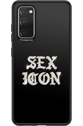 SEX ICON 2.0 - Samsung Galaxy S20 FE