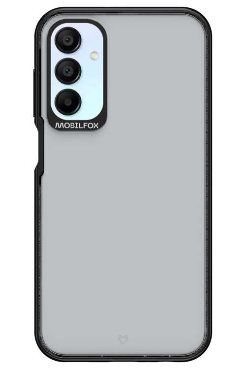 Custom Studio 2.0 - Samsung Galaxy A15