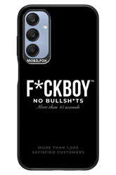 F_CKBOY 2.0 - Samsung A25