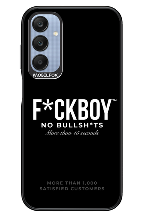 F_CKBOY 2.0 - Samsung A25