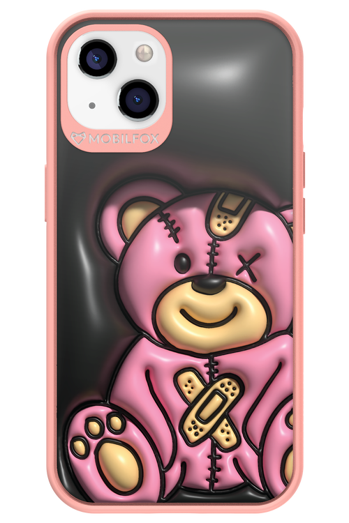 Dead Bear 2.0 - Apple iPhone 13