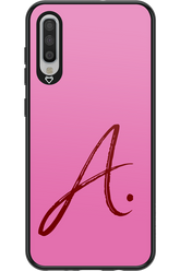 (Sorbet) A 2.0 - Samsung Galaxy A70