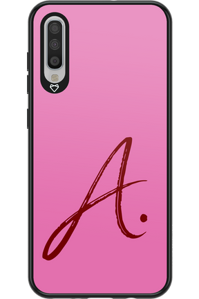 (Sorbet) A 2.0 - Samsung Galaxy A70
