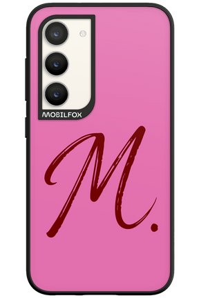 (Sorbet) M 2.0 - Samsung Galaxy S23