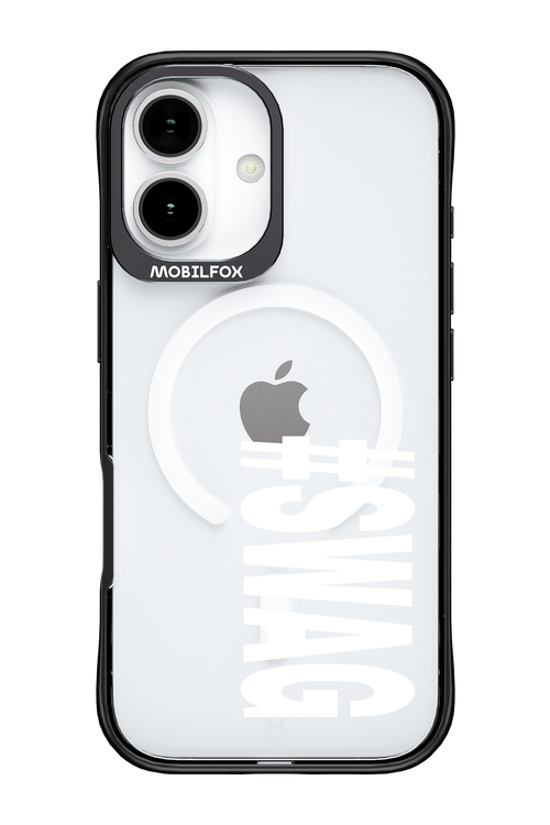 Swag Light Mode 2.0 - Apple iPhone 17
