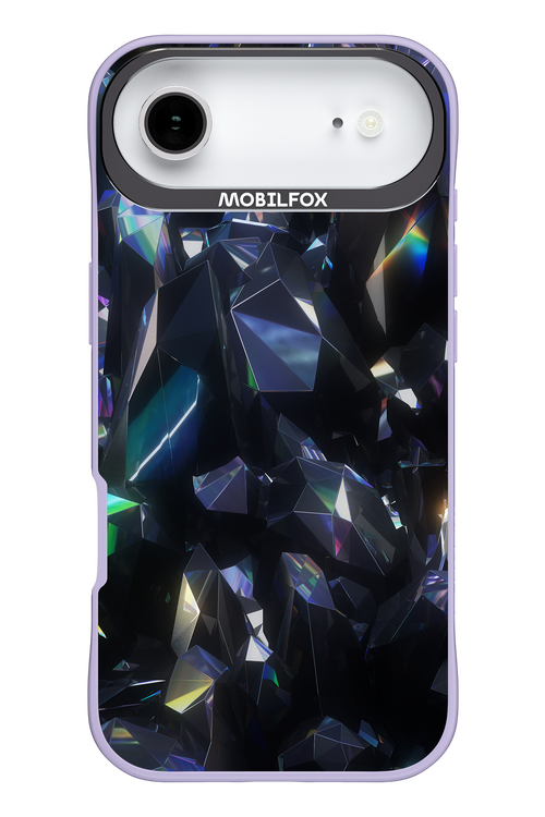 Enigma Quartz - Apple iPhone 17 Air