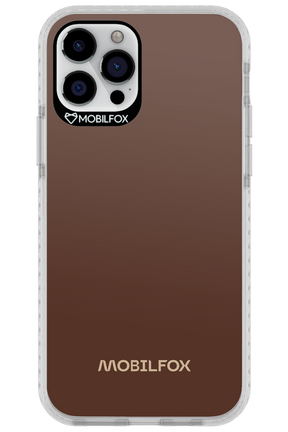 Espressso - Apple iPhone 12 Pro