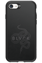 MAMBA 2.0 - Apple iPhone 7